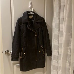MK COAT